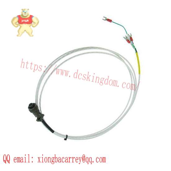 ge_ct11t7f10pn1_16_1.jpg GE CT11T7F10PN1 16 - High-Performance Control Module for Industrial Automation Systems