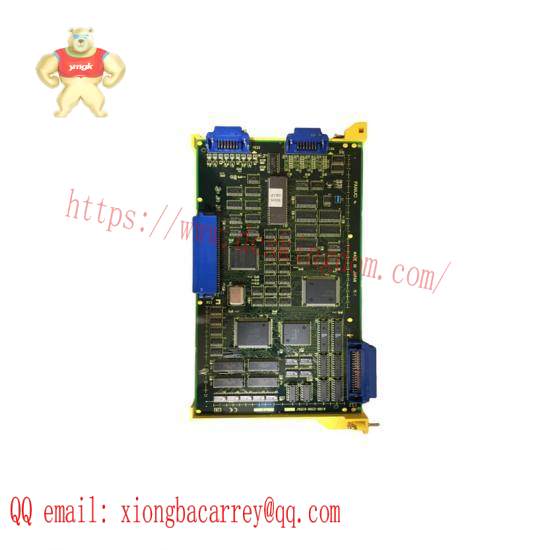 ge_ct11t7f10pn1_16_2.jpg GE CT11T7F10PN1 16 - High-Performance Control Module for Industrial Automation Systems