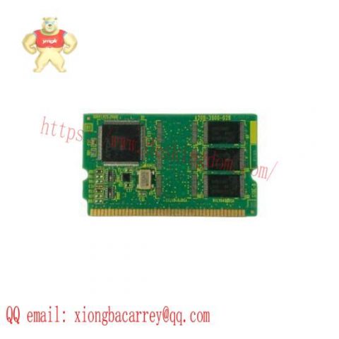 GE CT11T7F10PN1 C1145 - High-Performance Industrial Control Module