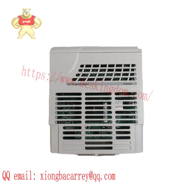 ge_ct11t7f10pn1_cr11.jpg GE CT11T7F10PN1 CR11 Control Module