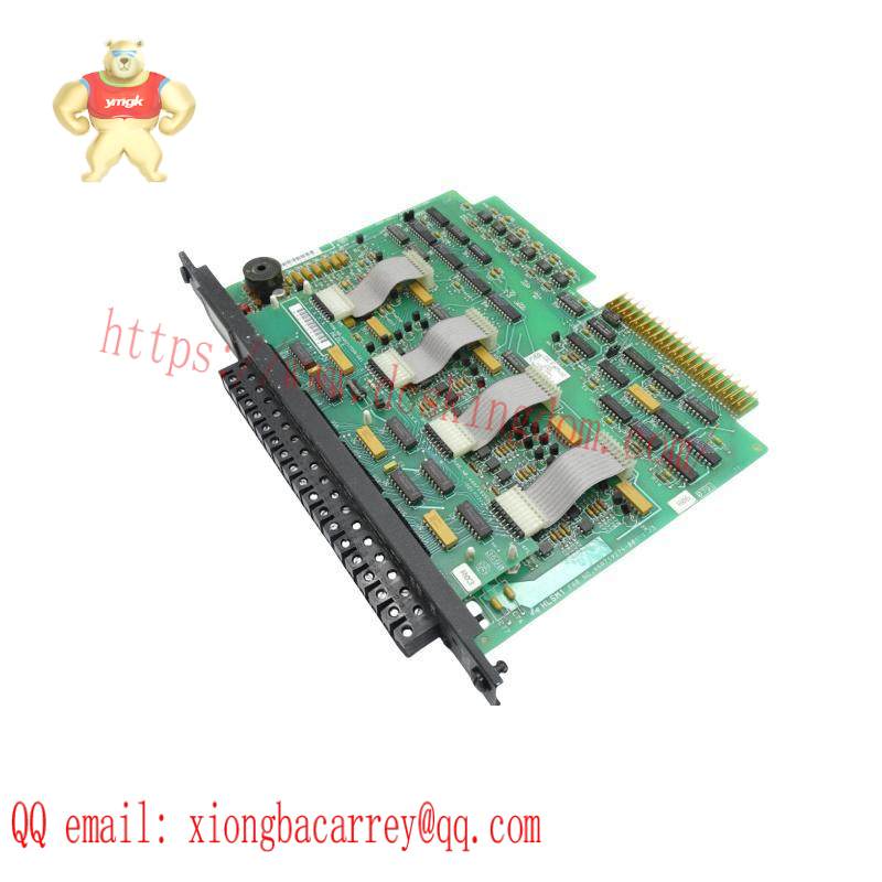 ge_ct11t7f10pn1_cr11_2.jpg GE CT11T7F10PN1 CR11 Control Module