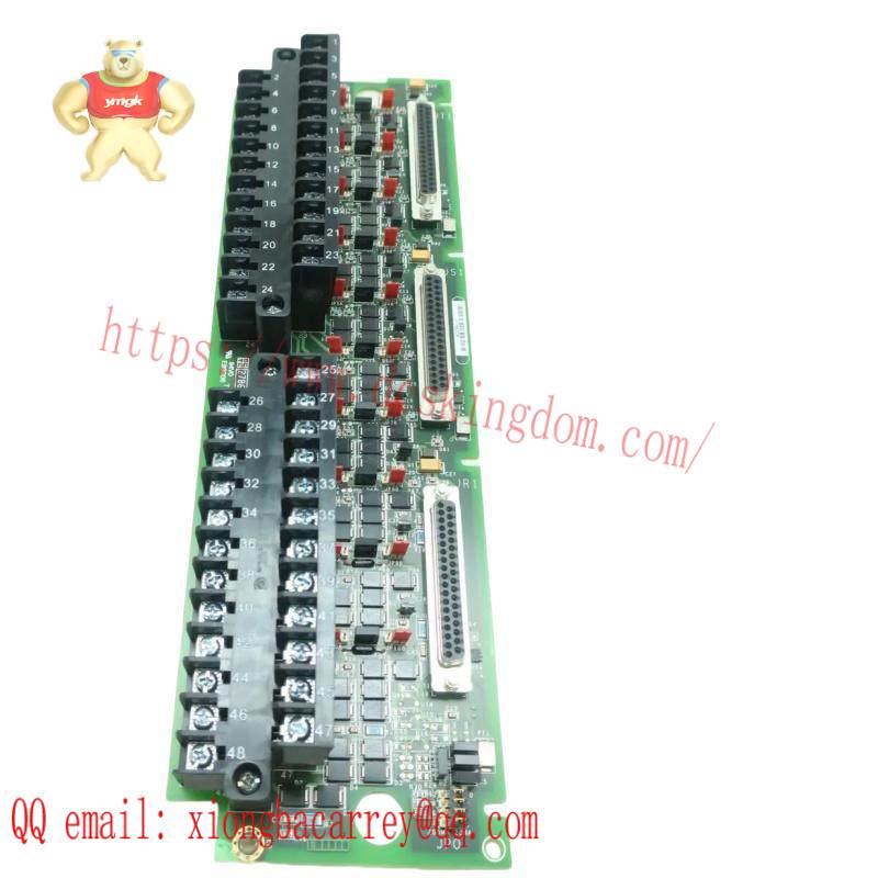 ge_ct11t7f10pn1_cr11_3.jpg GE CT11T7F10PN1 CR11 Control Module