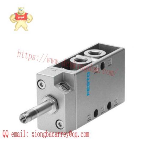GE CT11T7F10PN1 PMC676RCTX - High-Performance Industrial Control Module