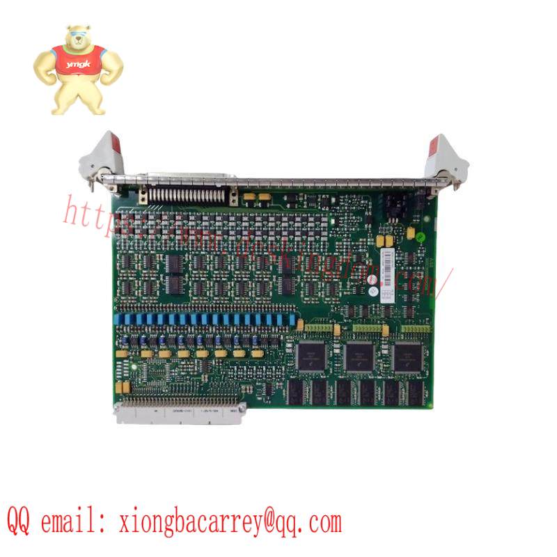ge_ct11t7f10pn1_v2_3_1.jpg GE CT11T7F10PN1 V2.3 High-Performance Control Module