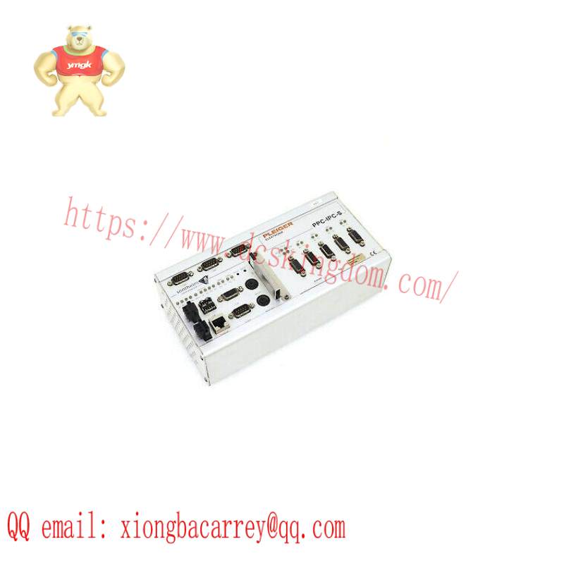 ge_ds200dcfbg1bgb.jpeg GE DS200DCFBG1BGB PLC Digital Communication Interface Board