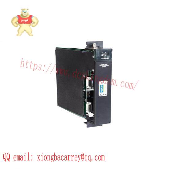 ge_ds200dcfbg1bgb_1.jpg GE DS200DCFBG1BGB PLC Digital Communication Interface Board