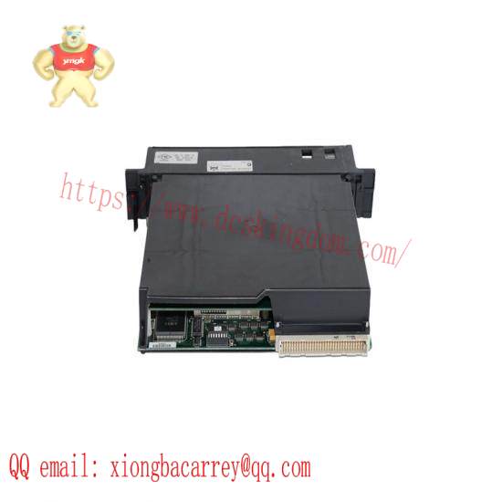 ge_ds200dcfbg1bgb_2.jpg GE DS200DCFBG1BGB PLC Digital Communication Interface Board