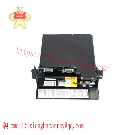 ge_ds200dcfbg1bgb_3.jpg GE DS200DCFBG1BGB PLC Digital Communication Interface Board