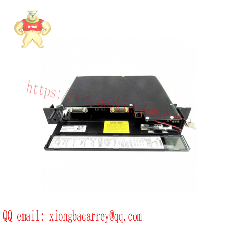 ge_ds200sdccg1aec.png GE DS200SDCCG1AEC - High-Performance Communication Module for Industrial Automation