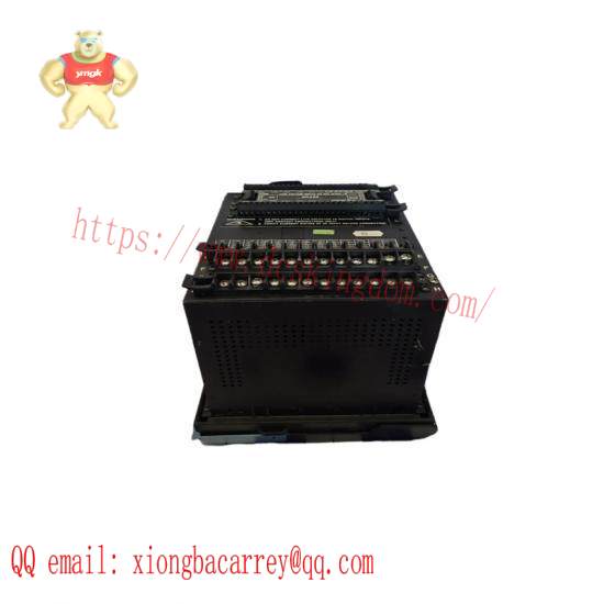 ge_ds200sdccg1aec_2.jpg GE DS200SDCCG1AEC - High-Performance Communication Module for Industrial Automation