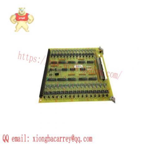 GE DS3800HISA1A1A: Industrial-grade C-ESS Control Board, High Performance & Reliability