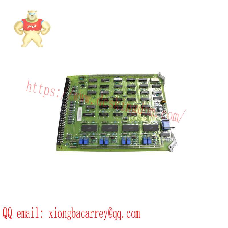 ge_ds3800hxpd1c_mark_iv_ge_cpu_expander.jpg GE DS3800HXPD1C - MARK IV GE CPU EXPANDER, Optimizing Industrial Control Systems