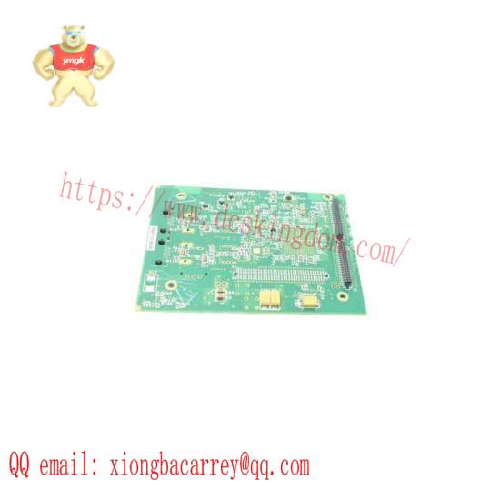 ge_f650babf1g0hi_1.jpg GE F650BABF1G0HI Industrial Control Module