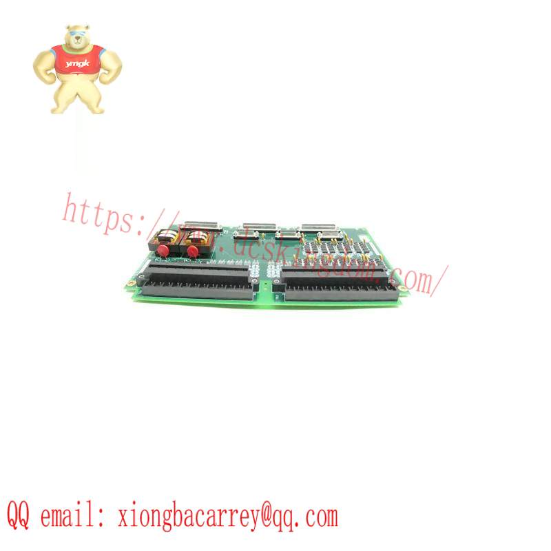 ge_f650babf1g0hi_3.jpg GE F650BABF1G0HI Industrial Control Module