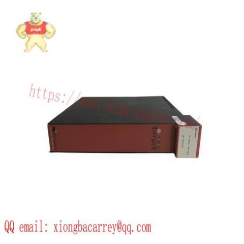 GE-FANUC 78004657 Terminal Board