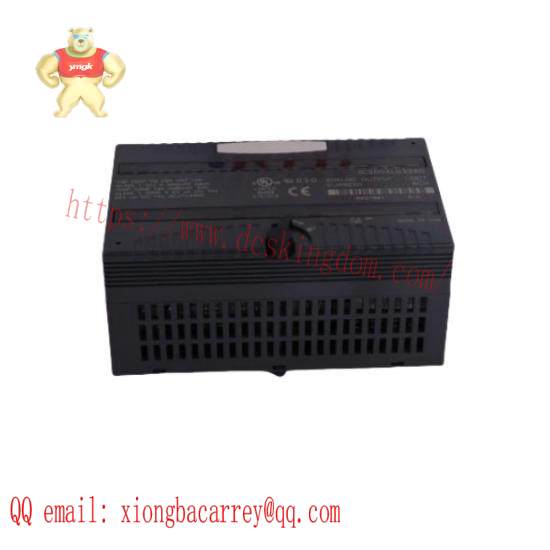 ge_fanuc_cpcidc-3u-002_24_module_card.jpg GE Fanuc CPCIDC-3U-002/24 Industrial Control Module