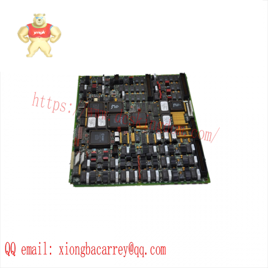 ge_fanuc_ds200tccbg3b_analog_input_module.png GE Fanuc DS200TCCBG3B Analog Input Module - Precision for Industrial Control Systems