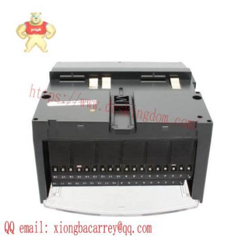 GE 750-P5-G5-S5-HI-AI-R-E: High Performance Feeder Management Relay