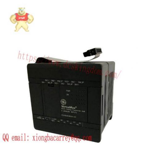 Allen-Bradley 2711-K5A16L1 Industrial Control Module