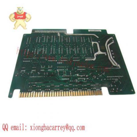 GE Fanuc IC600BF842/841 Input Module - For Reliable Data Acquisition