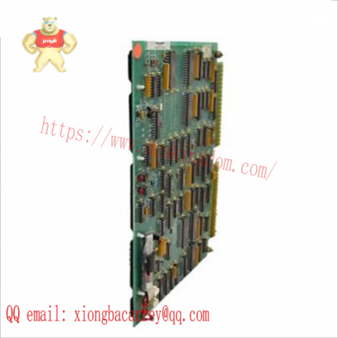 GE FANUC IC600FP608K IC600LX624L Memory Module