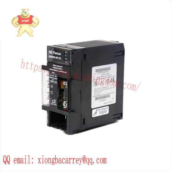 ge_fanuc_ic693apu330_plc_module.png Siemens 1791-16B0 Control Module