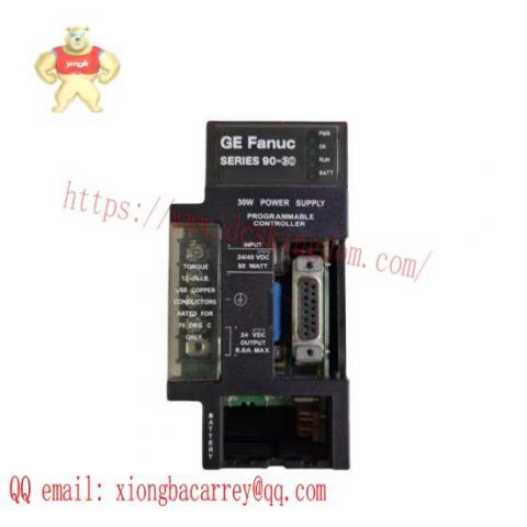 GE Multilin 750-P5-G5-S1-HI-A20-R: High-Performance Feeder Management Relay