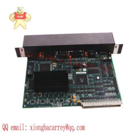 GE Fanuc IC697CMM742 Ethernet Interface: Modular Communication Hub for Industrial Automation, 180 characters