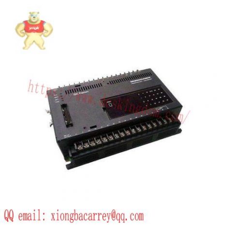 GE Fanuc IC698CRE030 Pentium-M Redundancy CPU: Industrial Control System Core Component