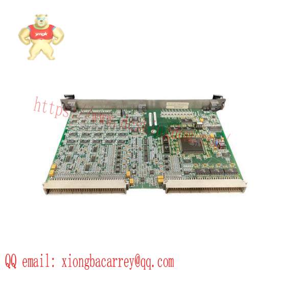 ge_fanuc_is200emioh1a_is200emioh1aca_printed_circuit_board.jpg GE Fanuc IS200EMIOH1A/IS200EMIOH1ACA - Advanced Printed Circuit Board for Industrial Control
