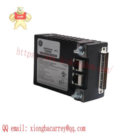 ge_fanuc_is220pdiah1b_turbine_control_mark_vi_is200.jpg GE FANUC IS220PDIAH1B Turbine Control Module for Mark VI IS200