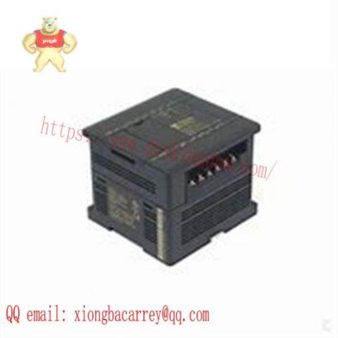 GE FANUC URSHA UR SHA UR Power Supply Module - High-Performance Control for Industrial Applications