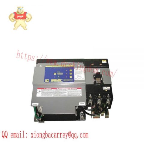 GE HE693STP110 Industrial Module for High Precision Automation Control