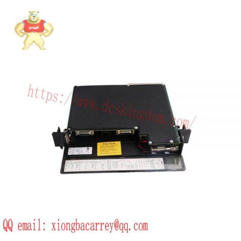 GE HE693THM884N Industrial Temperature Sensors, High Precision & Reliability