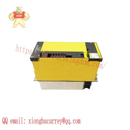 ge_ic200chs001_4.jpg GE IC200CHS001 Base for Industrial Control Systems