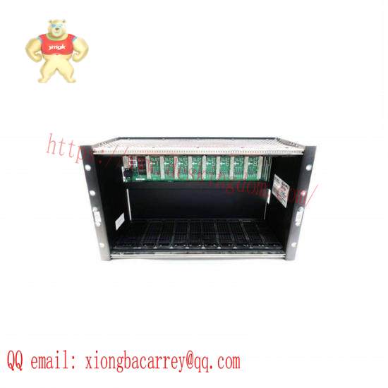 ge_ic200chs001_5.jpg GE IC200CHS001 Base for Industrial Control Systems