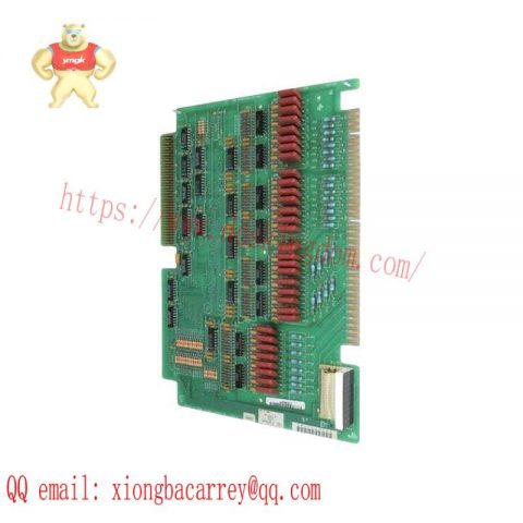 GE IC600BF832: 115Vac Input Module, 32 Points, Industrial Automation