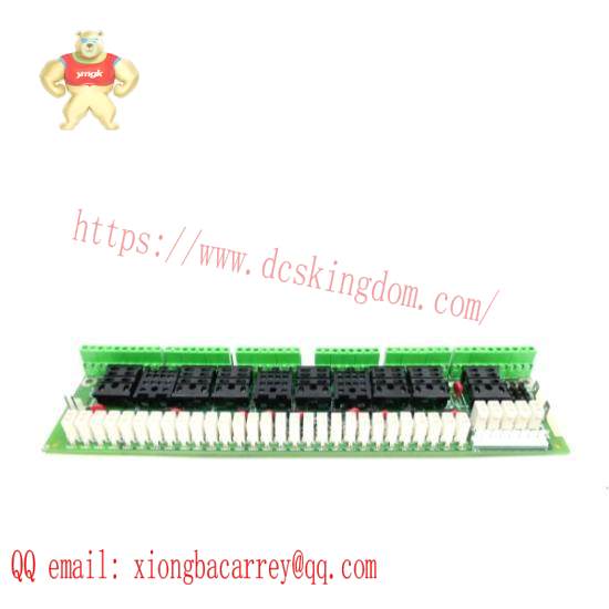 ge_ic600cb527m_3.jpg GE IC600CB527M Control Module, High Performance Industrial Automation Component