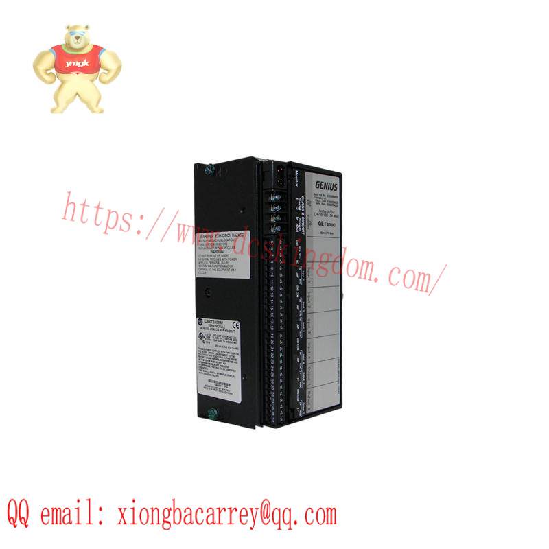 ge_ic660bba020.jpg GE IC660BBA020 Analog Input Module