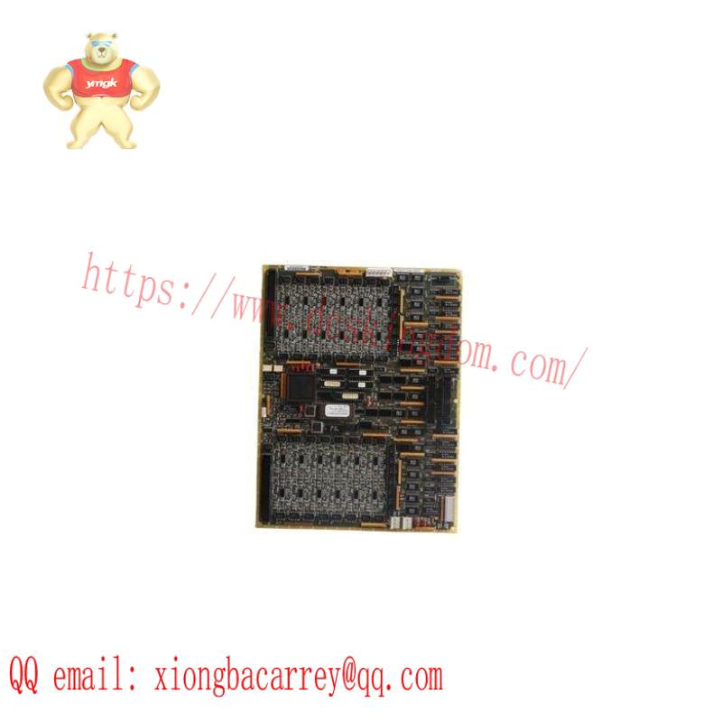 ge_ic660bba020_2.jpg GE IC660BBA020 Analog Input Module
