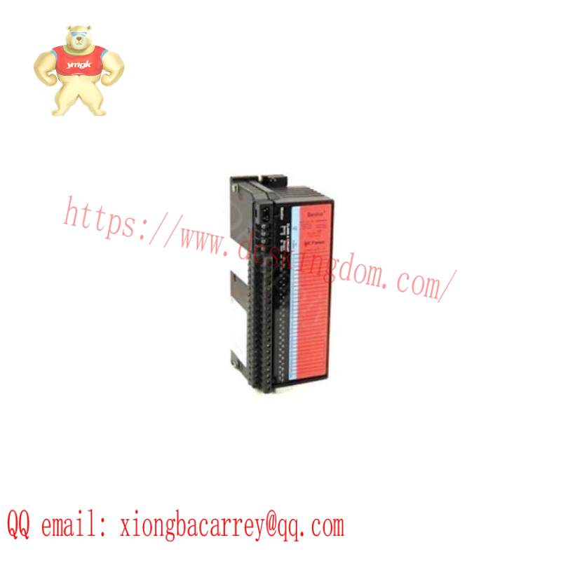 ge_ic660brd020_genius_source_block.jpg GE IC660BRD020 - High-Performance Discrete Source Block for Industrial Automation