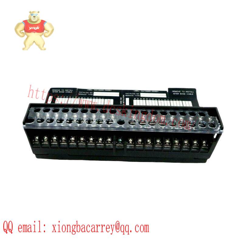 ge_ic687rcm711_1.jpg GE IC687RCM711B - Industrial Control Module