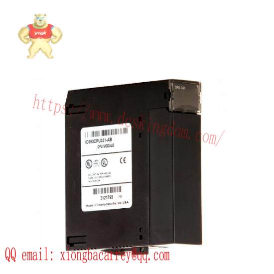 ge_ic693cpu321rr_series_90-30_controllers.jpg Siemens 6ES7321-7RD00-0AB0 Digital Input Module for Industrial Control Systems