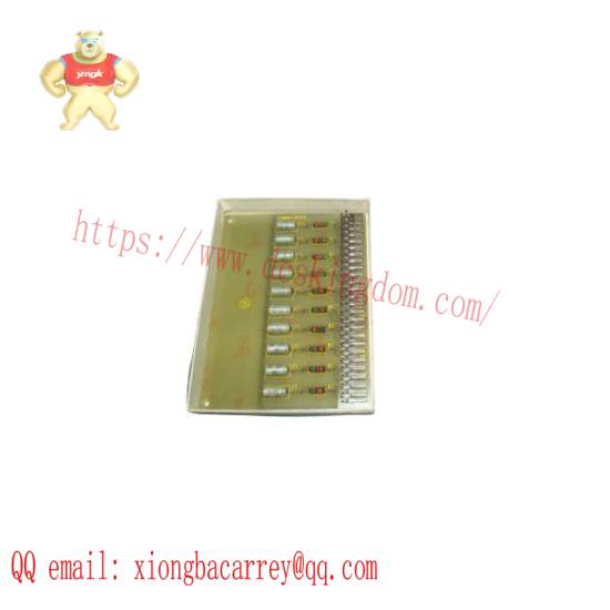 ge_ic693dnm200-bd.jpg GE IC693DNM200-BD Digital Input Module