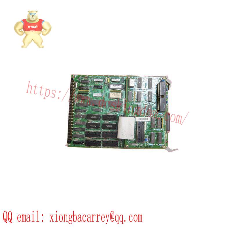 ge_ic693dnm200-bd_3.jpg GE IC693DNM200-BD Digital Input Module