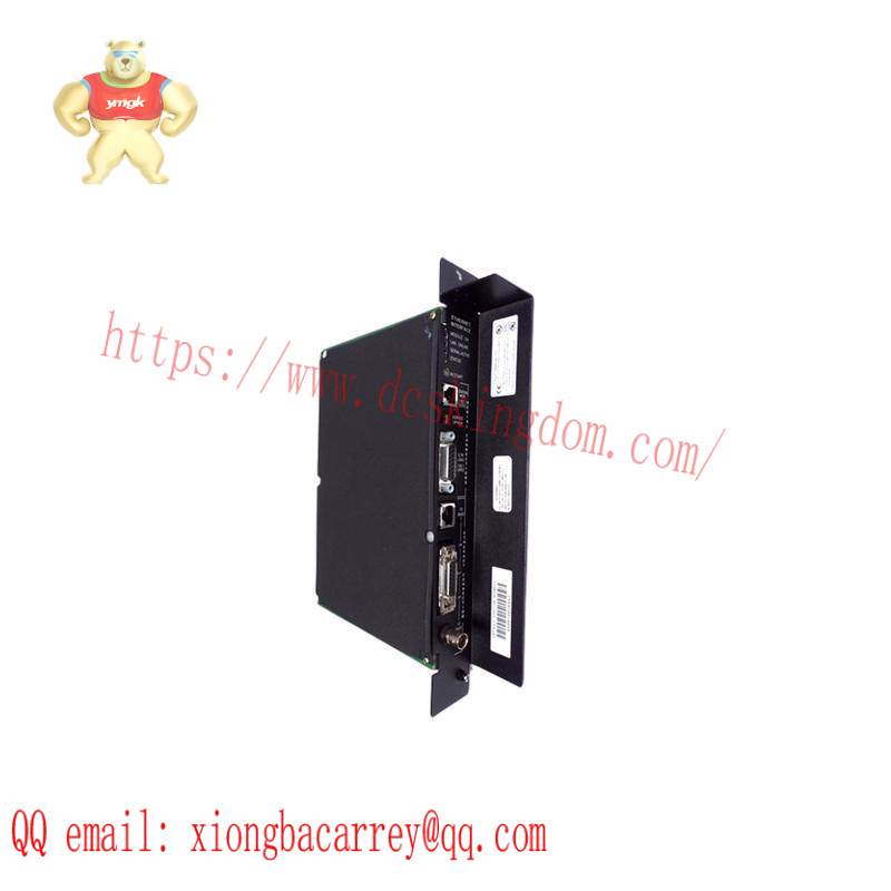ge_ic697cmm742_ethernet_interface.jpg GE PLC IC697CMM742 Ethernet Interface, 200 Characters or Less