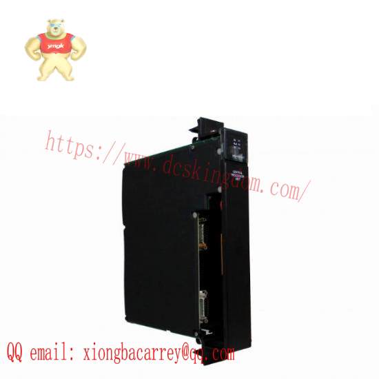 ge_ic697cpx935.jpg GE IC697CPX935 - PLC CPU Module for Industrial Automation