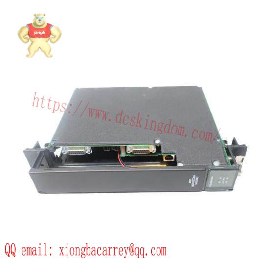 ge_ic697cpx935_1.jpg GE IC697CPX935 - PLC CPU Module for Industrial Automation