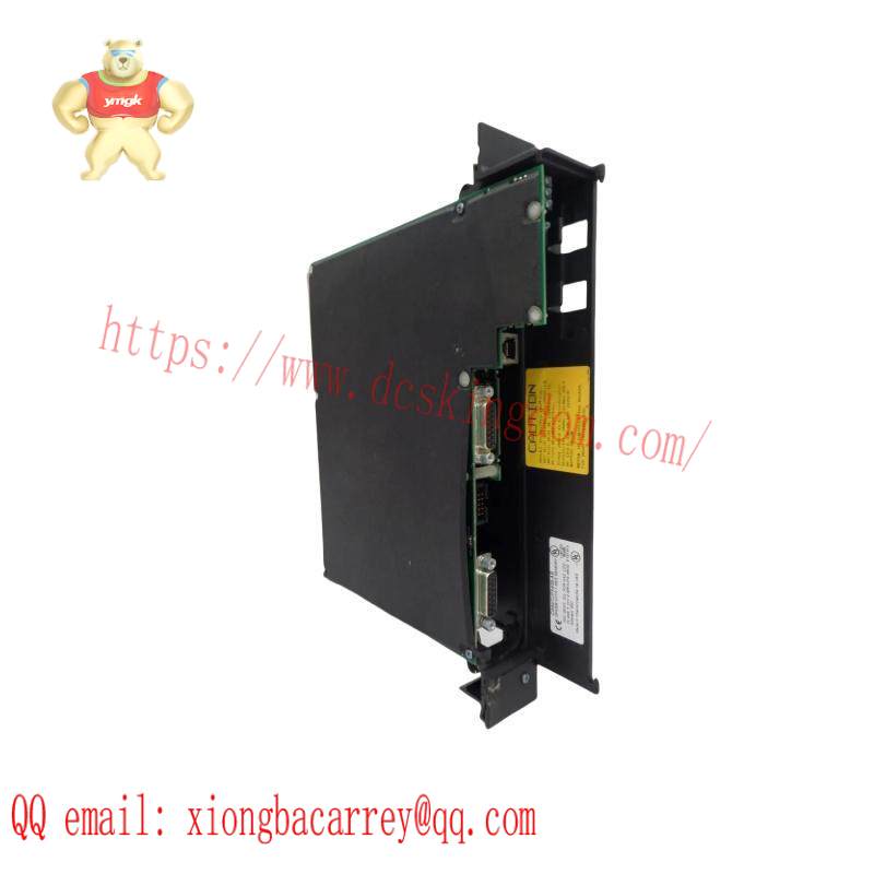 ge_ic697cpx935_2.jpg GE IC697CPX935 - PLC CPU Module for Industrial Automation