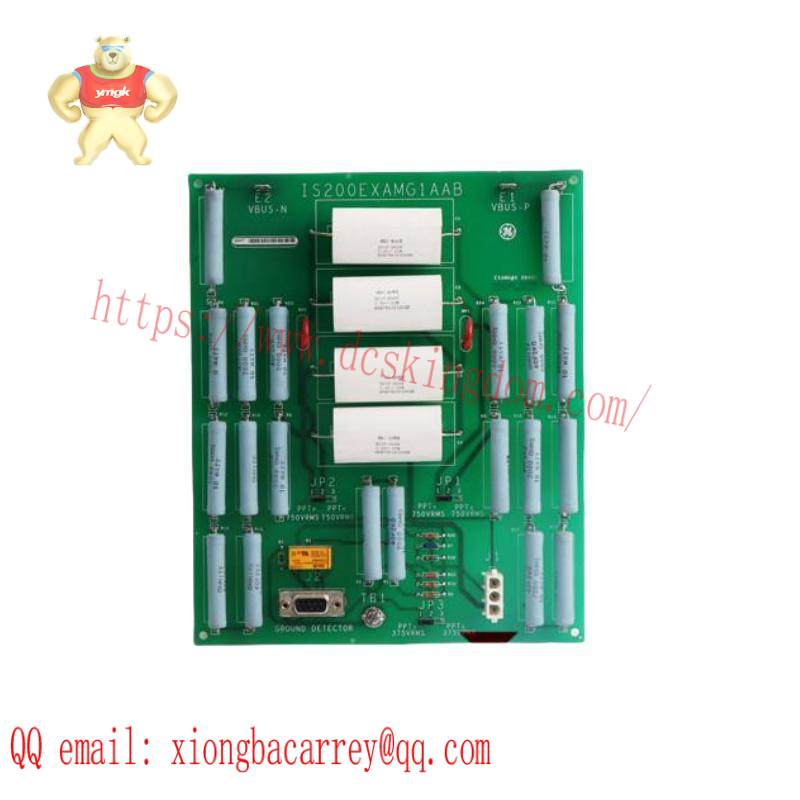 ge_ic697hsc700_4.jpg GE IC697HSC700 High-Speed Counter Module for PLC Systems